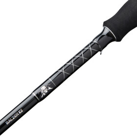 Balzer VALHALL Xtreme Spin 220