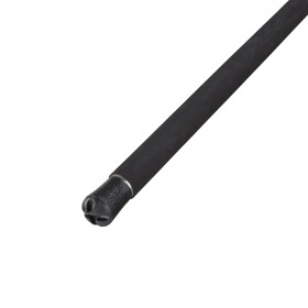 Balzer VALHALL Xtreme Spin 220