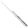 Balzer VALHALL Xtreme Spin 220