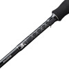 Balzer VALHALL Xtreme Spin 220