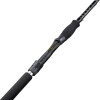 Balzer VALHALL Xtreme Spin 220