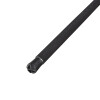 Balzer VALHALL Xtreme Spin 220