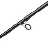 Balzer VALHALL Xtreme Spin 220