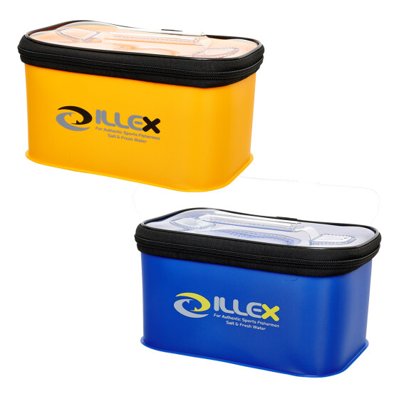 Illex Safe Bag S