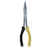 Westin Unhooking Plier Stainless Lösezange 24cm