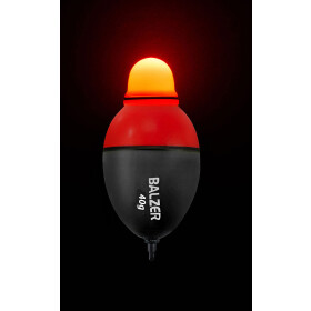Balzer MK  Deadbait Elektropose Hecht