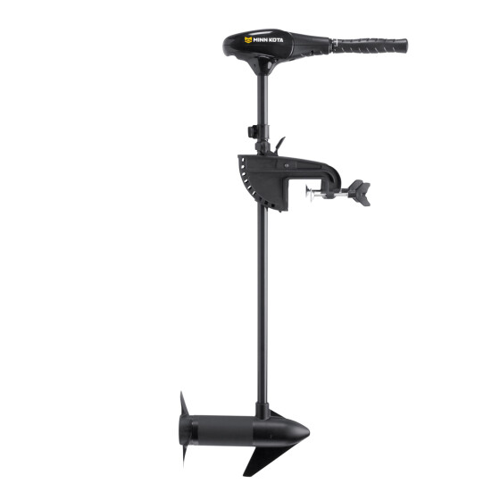 Minn Kota Endura C2 Heckmotor
