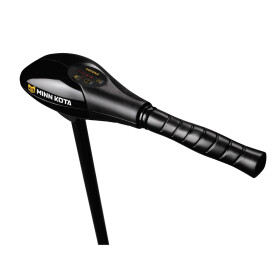 Minn Kota Endura C2 Heckmotor