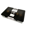 BKK OCD Tackle System-A2 Tacklebox