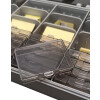 BKK OCD Tackle System-A2 Tacklebox