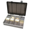 BKK OCD Tackle System-A2 Tacklebox
