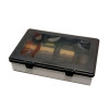BKK OCD Tackle System-A2 Tacklebox