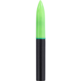 Balzer Smart LED Knicklicht