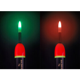 Balzer Smart LED Knicklicht