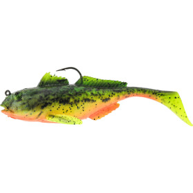 Westin Gunnar the Goby R2F Fire Goby
