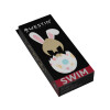 Westin Swim Glidebait 12cm Oster Edition