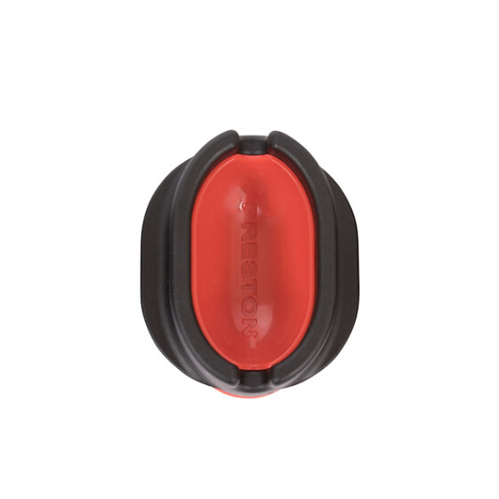 Preston Quick Release Method Mould Large