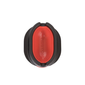 Preston Quick Release Method Mould Large