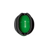 Preston Quick Release Method Mould Medium