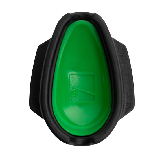 Preston Ics Banjo Xr Mould Medium