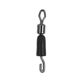 Preston Quick Change Swivels Medium