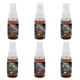 Sonubaits Bait Spray