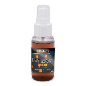 Sonubaits Bait Spray