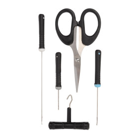 Zebco Trophy Baiting Tool Set