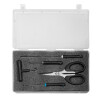 Zebco Trophy Baiting Tool Set