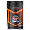 Sonubaits Halibut Pellets 6mm Spicy Sausage 900g