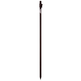 Black Cat Bankstick