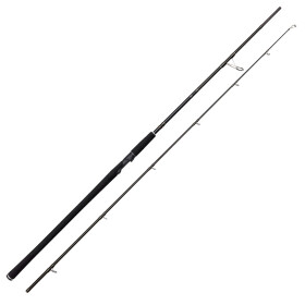 Westin W2 Powercast 248cm XH 20-80g