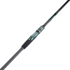 Balzer Shirasu Superior Cast Baitcastrute