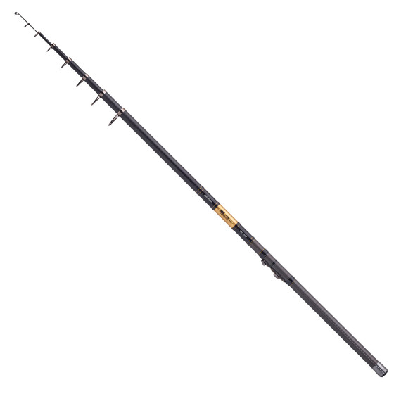 Balzer MK Adventure IM-6 Stellfisch, 7,50m