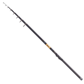 Balzer MK Adventure IM-6 Stellfisch, 7,50m