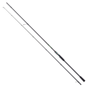 Balzer Shirasu Superior Seatrout Meerforellenrute
