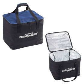 Balzer Feedermaster Kühltasche groß