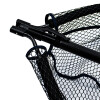 Angelspezi AmberJack Street Fischer Kescher