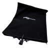 Angelspezi AmberJack Street Fischer Kescher