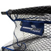 Angelspezi AmberJack Street Fischer Kescher