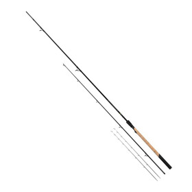 Matrix Aquos Ultra C Feeder 11ft, 3,30m, 50g