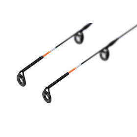 Matrix Aquos Ultra C Feeder 11ft, 3,30m, 50g