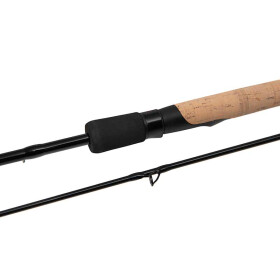 Matrix Aquos Ultra C Feeder 11ft, 3,30m, 50g
