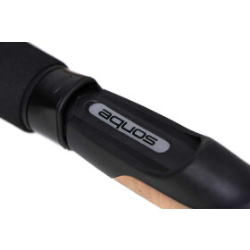 Matrix Aquos Ultra C Feeder 11ft, 3,30m, 50g