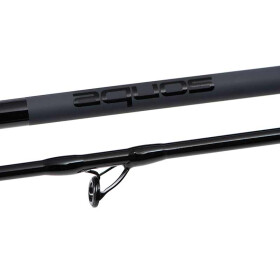 Matrix Aquos Ultra C Feeder 11ft, 3,30m, 50g