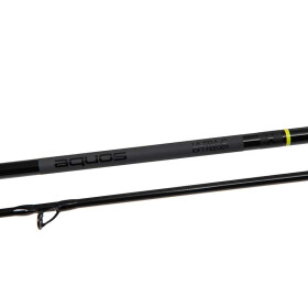 Matrix Aquos Ultra C Feeder 11ft, 3,30m, 50g