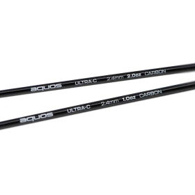 Matrix Aquos Ultra C Feeder 11ft, 3,30m, 50g