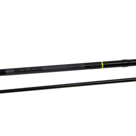 Matrix Aquos Ultra C Feeder 11ft, 3,30m, 50g