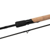 Matrix Aquos Ultra C Feeder 11ft, 3,30m, 50g