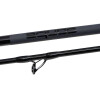 Matrix Aquos Ultra C Feeder 11ft, 3,30m, 50g